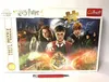 PUZZLE CUBES 300 Mystérieux Harry Potter 23001 Voir les images du produit 4