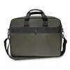 Ferrari Bag Off Track Scuderia 16 Khaki Anteprima dell’immagine prodotto 1