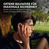 Beyerdynamic AMIRON 200 SPORT, True Wireless Stereo (TWS), Produktbild-Vorschau 2