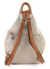 PICARD zaino per il tempo libero zaino Sonja Backpack Perle Anteprima dell’immagine prodotto 3