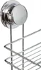 Regal aus metall auf zwei ebenen - 5 five simply smart Produktbild-Vorschau 7