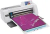 řezací plotr Brother ScanNCut CM 300 Náhled obrázku produktu 1