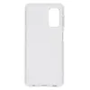 SAMSUNG EF-QA326TTEGEU SAMSUNG Soft Clear Cover Handy-Cover Náhľad obrázku produktu 5