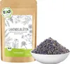 Lavendelblüten getrocknet 250 g I Lavendel 100 % natürlich Produktbild-Vorschau 1