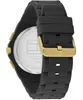 Tommy Hilfiger Neo Herrenuhr Produktbild-Vorschau 5
