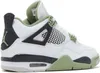 Air Jordan 4 Retro Seafoam (W) Náhľad obrázku produktu 3
