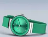 Bering - 10129-808 - Dámske náramkové hodinky - Quartz - Náhľad obrázku produktu 8