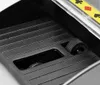 THAR Kartenmischmaschine – Automatischer Kartenmischer Produktbild-Vorschau 6