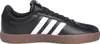 Adidas Vl Court 3.0 Couleur Noir Voir les images du produit 14