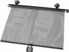 Sonnenschutz Sonnenrollo Rollo Sonnenschutzrollo Reer Produktbild-Vorschau 1