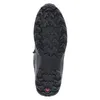 SALOMON SHOES X BRAZE MID GTX Black/Phantm/Vinkh 000 000 Produktbild-Vorschau 20