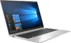 HP EliteBook 850 G7 15,6'' Intel Core i5-10310U 8GB RAM Produktbild-Vorschau 2