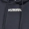 Hummel hmlLegacy Woman Cropped Hoodie Produktbild-Vorschau 8