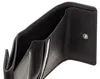Maitre bromley deda 4060001897 Wickelbörse 900 black Produktbild-Vorschau 6