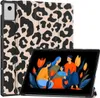 libreria trifold di imoshion Design per Lenovo Idea Tab Anteprima dell’immagine prodotto 1