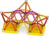 Stavebnice Geomag Classic 93 ks Náhled obrázku produktu 13