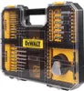 DeWalt DT71569 sada vrtáků + bitů 100-dílná Náhled obrázku produktu 15
