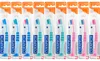 Spazzolino Curaprox per bambini 0-4 anni 1 pz Anteprima dell’immagine prodotto 1