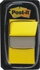 Post-it® 680-5 Index type standard 680 - 25,4 x 43,2 mm, Voir les images du produit 11