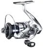 SHIMANO Stradic FL, 3000 XGFL, Beidhändig, Spinning Produktbild-Vorschau 7