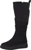 Jana Damen Stiefel 8-8-25660-29 001 H-Weite Freizeit Boots Produktbild-Vorschau 2