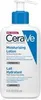 CeraVe Moisturising Lotion For Dry To Very Dry Skin Produktbild-Vorschau 6