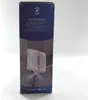 Ecovacs WINBOT W1 PRO robot lavavetri bianco Anteprima dell’immagine prodotto 64
