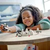 Lego Set Snowtrooper Battle Pack (75320), Voir les images du produit 8