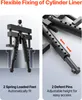 Ściągacz tulei cylindrowych SucceBuy do silników Podgląd zdjęcia produktu 4