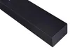 Samsung HW-B400F Schwarz 2.0 Kanäle 40 W Produktbild-Vorschau 5