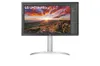 Lg 27Up85Np-W Náhľad obrázku produktu 1