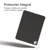 Funda Trí­ptica tipo Libro para Apple iPad Pro 12.9 Vista previa de la imagen del producto 7