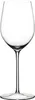 RIEDEL 4400/0, Szklanki do każdego rodzaju wina, Kieliszek Podgląd zdjęcia produktu 6