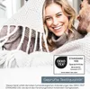 BEURER UB 90 Komfort Wärmeunterbett Produktbild-Vorschau 28