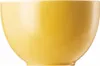 Thomas 10850-408502-15456, Porcelán, 0,45 l Náhled obrázku produktu 3