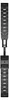 Garmin QuickFit 22, Band, Titan, 22 mm Produktbild-Vorschau 4