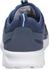 Ecco Terrcruise LTW sportlicher Schnürer Blau Produktbild-Vorschau 7