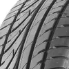 Maxxis 185/65 R 14 C Tl 93/91N Cr-965 Trailermaxx M+S Anteprima dell’immagine prodotto 3