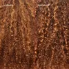 Olaplex No.10 Bond Shaper Curl Defining Gel (200 ml) Productafbeelding-voorbeeld 19