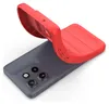 Etui pour Motorola Edge 50 Neo Soft TPU Silicone Shockproof Voir les images du produit 4