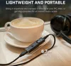 Creative Labs Sound Blaster X1 Podgląd zdjęcia produktu 6