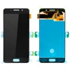 Originálny servisný balík pre LCD displej Samsung Galaxy A3 Náhľad obrázku produktu 2
