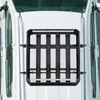 Dachgepäckträger - Dachkorb - Aluminiumlegierung - Produktbild-Vorschau 6