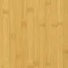 Bambusová úzká koupelnová skříňka SICELA, 30 x 19 x 120 cm Náhled obrázku produktu 6