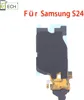 NFC & Qi Wireless Charging Antenne Modul für Samsung Galaxy Produktbild-Vorschau 1
