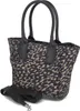 Joop! Handtasche Imperioso Anita Grau onesize Produktbild-Vorschau 1