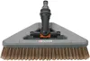 Brosse de lavage articulée Cleansystem avec articulation Voir les images du produit 21