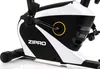 ZIPRO Beat RS Magnetic Fitness Bike Bici da allenamento Anteprima dell’immagine prodotto 10