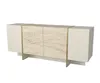 Skye Decor, Veyron - Travertine, Sandstone, Konsole, Produktbild-Vorschau 5
