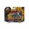 Mattel FPF11; HBX30 - Jurský svět Dino Rivals Attack Pack - Náhled obrázku produktu 1